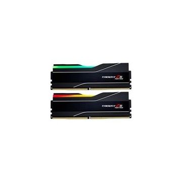 G.Skill DIMM 32 GB DDR5-6000 (2x 16 GB) Dual-Kit, Arbeitsspeicher 38765