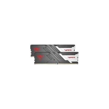 38782 Image 1
