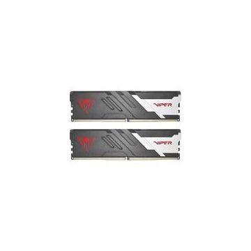 38787 Image 1