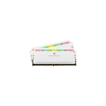 38800 Image 1