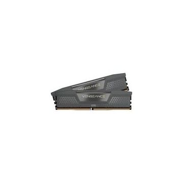 Corsair DIMM 32 GB DDR5-6400 (2x 16 GB) Dual-Kit, Arbeitsspeicher-38812