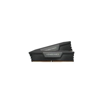 38830 Image 1