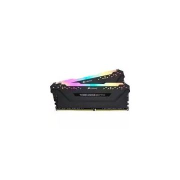 38853 Image 1