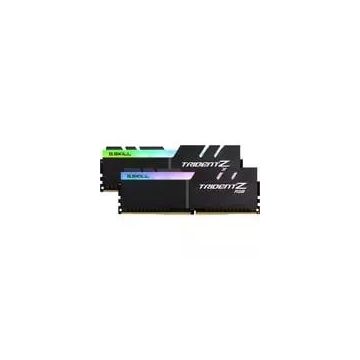 G.Skill DIMM 32 GB DDR4-3200 (2x 16 GB) Dual-Kit, Arbeitsspeicher