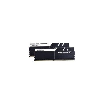 38880 Image 1