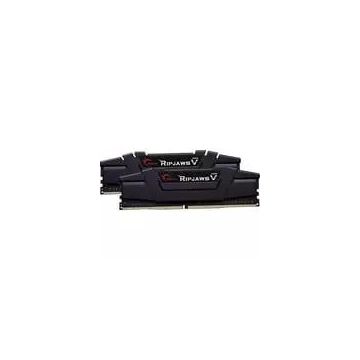 G.Skill DIMM 16 GB DDR4-3200 (2x 8 GB) Dual-Kit, Arbeitsspeicher-38928