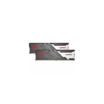 38958 Image 1