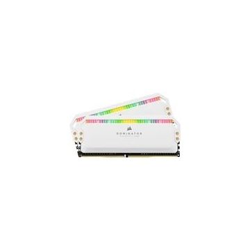 38991 Image 1