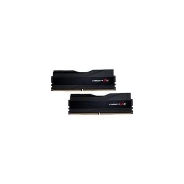 G.Skill DIMM 32 GB DDR5-6000 (2x 16 GB) Dual-Kit, Arbeitsspeicher-39003