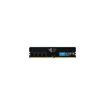 39004 Image 1