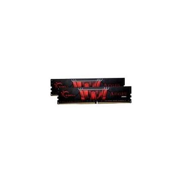 39007 Image 1