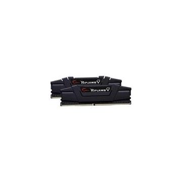 39064 Image 1