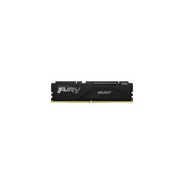 Kingston FURY DIMM 16 GB DDR5-5600  , Arbeitsspeicher-39075