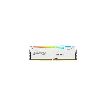 Kingston FURY DIMM 32 GB DDR5-5600  , Arbeitsspeicher-39077