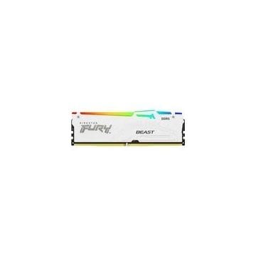 Kingston FURY DIMM 32 GB DDR5-5600  , Arbeitsspeicher 39077