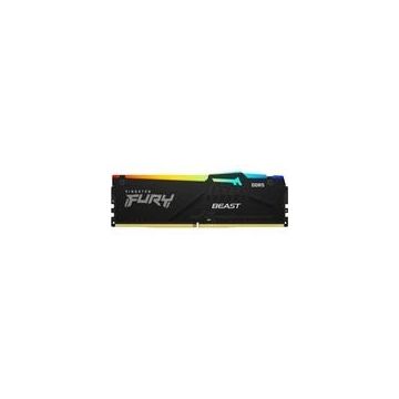 Kingston FURY DIMM 32 GB DDR5-5200  , Arbeitsspeicher 39080