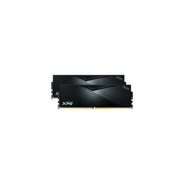 ADATA DIMM 32 GB DDR5-6000 (2x 16 GB) Dual-Kit, Arbeitsspeicher-39093