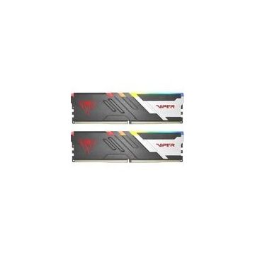 39113 Image 1