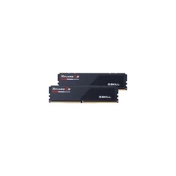 G.Skill DIMM 32 GB DDR5-6000 (2x 16 GB) Dual-Kit, Arbeitsspeicher 39121