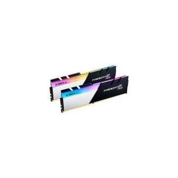 39150 Image 1