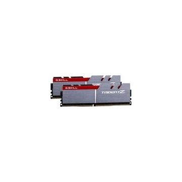 39188 Image 1