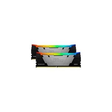 39198 Image 1