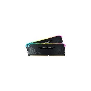 39213 Image 1