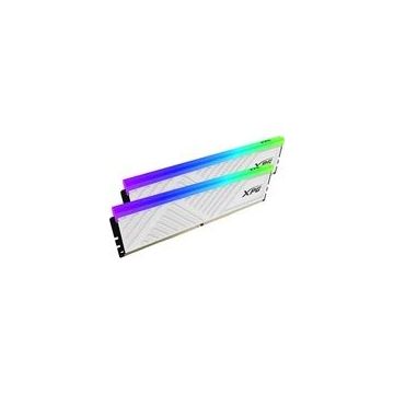 39214 Image 1