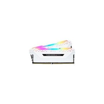 Corsair DIMM 16 GB DDR4-3600 (2x 8 GB) Dual-Kit, Arbeitsspeicher 39220