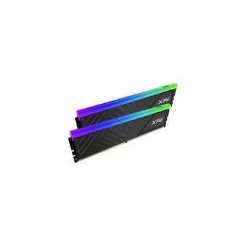 39241 Image 1