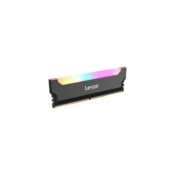Lexar DIMM 8 GB DDR4-3200  , Arbeitsspeicher 39266