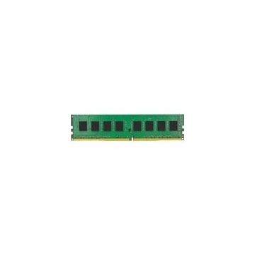 39299 Image 1