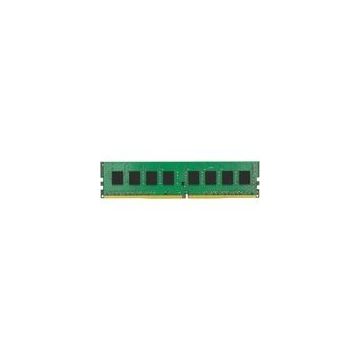 39301 Image 1