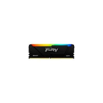 Kingston FURY DIMM 32 GB DDR4-3200  , Arbeitsspeicher