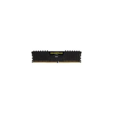 39403 Image 1