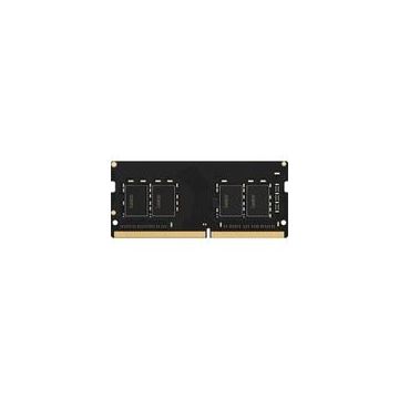 39446 Image 1