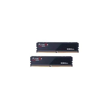 39624 Image 1