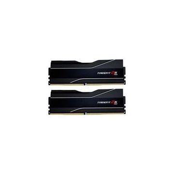 39627 Image 1