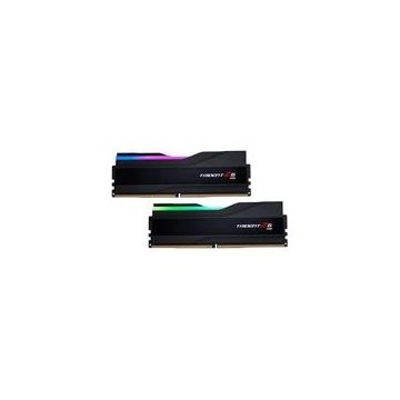 39632 Image 1