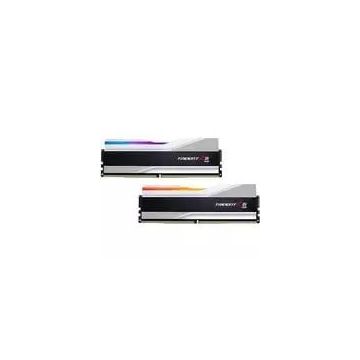 G.Skill DIMM 64 GB DDR5-6400 (2x 32 GB) Dual-Kit, Arbeitsspeicher-39723