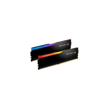 39729 Image 1