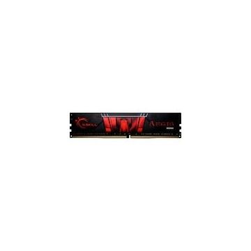 39744 Image 1