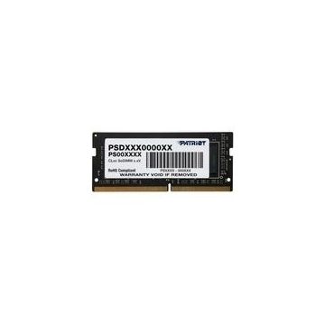 39800 Image 1