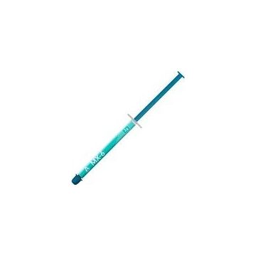 39815 Image 1
