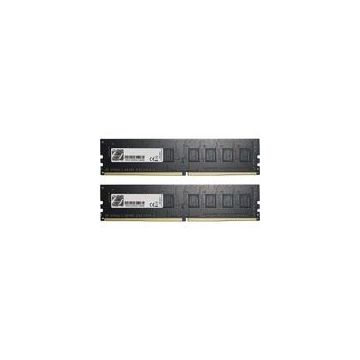 39879 Image 1