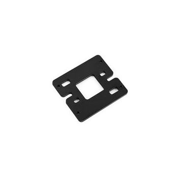 39912 Image 1