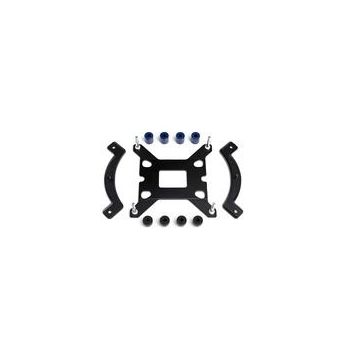 39936 Image 1