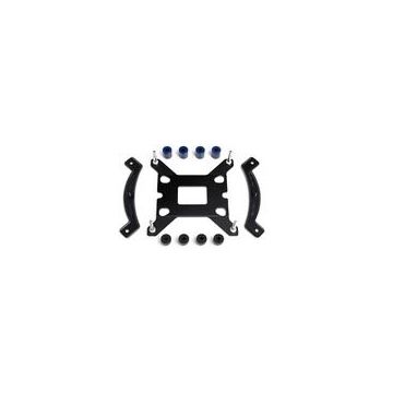 39937 Image 1