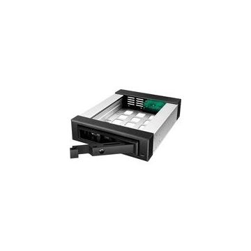 40010 Image 1