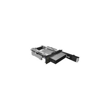 40020 Image 1